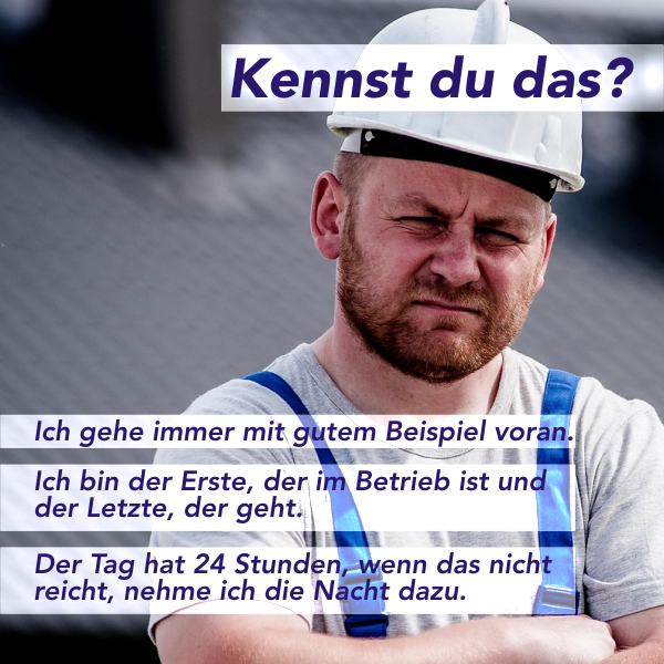 Ausfall Check Beispiel 1