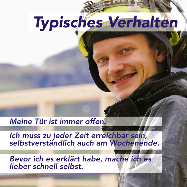 Ausfall Check Beispiel 2