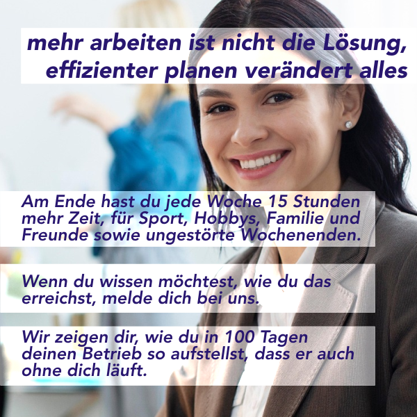 Ausfall Check Beispiel 3