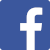 Facebook nordic consulting GmbH