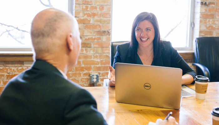 Nordic Consulting GmbH - Ein Unternehmen kaufen oder übernehmen
