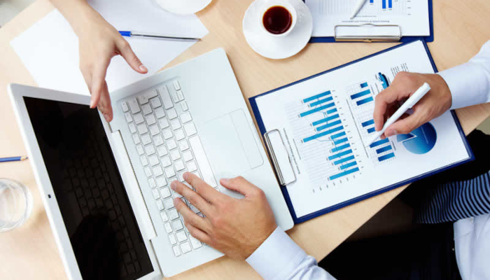 Nordic Consulting GmbH - Neue Standorte eröffnen